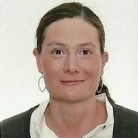 MARTA GIRALDO GUTIÉRREZ DEL OLMO