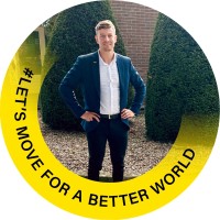 Roald Smit