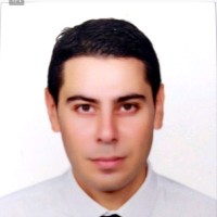 Orkun Çağrı Güler