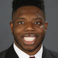 Joseph Harvey