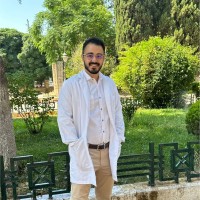 Ahmed Alzouabi