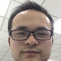 李志祥