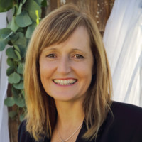 Angela Cooper