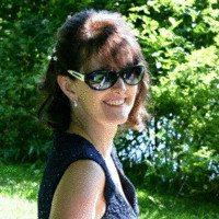 Bev Crowley