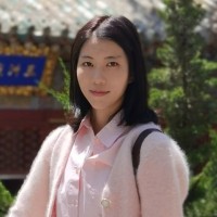 Yifang Ren