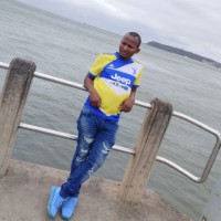 Thato Masilela