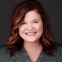Cynthia Goodman, Mba
