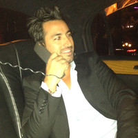 Assaf Micha