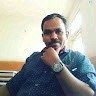 Edakulapally Venkatesham