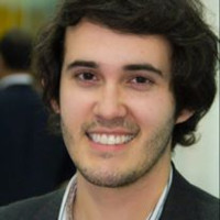 Williams Alejandro Quiroz Torres