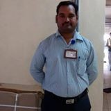 Mukesh Sharma