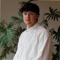 Oliver Beight Acma, Cgma