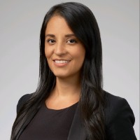 Catalina Rodriguez