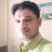 Sayed Hasan