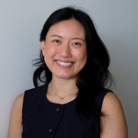 Emily J. Vuong