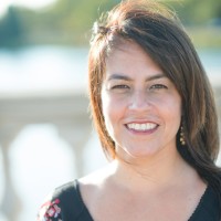 Claudia Dunn