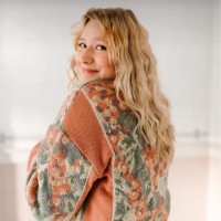 Emily Welkley