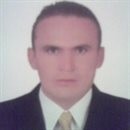 Ever Lesmes