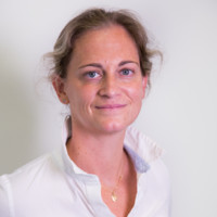 Mathilde VILAULT