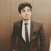 Satyam Koul