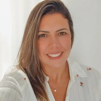 Ligia Garcia