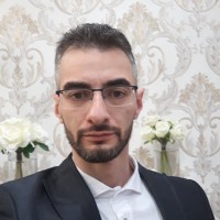 Ahmad Abu Soud