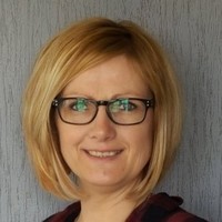 Linda Zondag-Potgieter