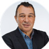 Jean-Marc Nermond