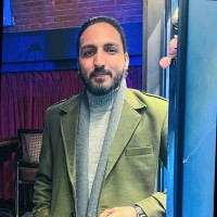 Naveen Kumar
