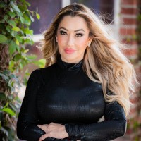 Griselda Arismendez