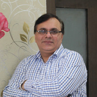 Dinesh Kakar