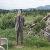 Ryan D.