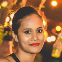 Inuri Muthukumarana