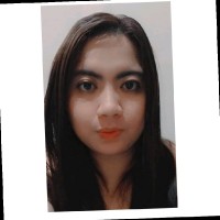 Mona Liza Andrade