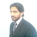saad waseem