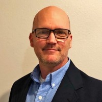 Bill Luttrell