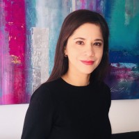 Diana Carolina Rojas Gonzalez