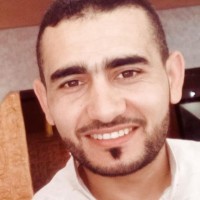 Mezraoui Abdessamad