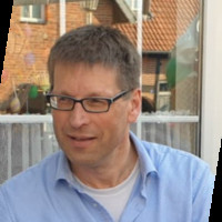 Matthias Groer
