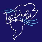 Salon Doubs Services
