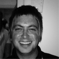 Kieran Baldwin