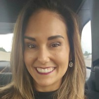 Aisha Dwyer