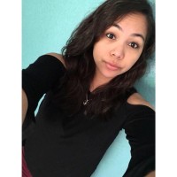 Esmeralda Perez