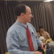 Peter Wanner