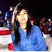 Nitya Khawas