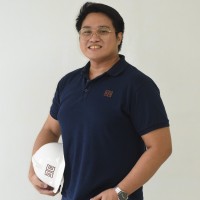Francis James Flores