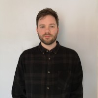 David Dalziel