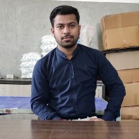 Satyam Srivastava