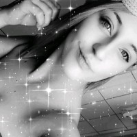 Jasmin Minni
