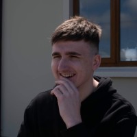 Stuart Kavanagh